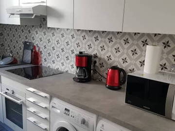 Colocation Nice 235894-10