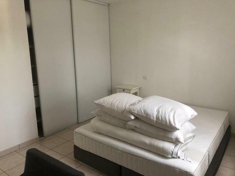 Colocation Paris 245703