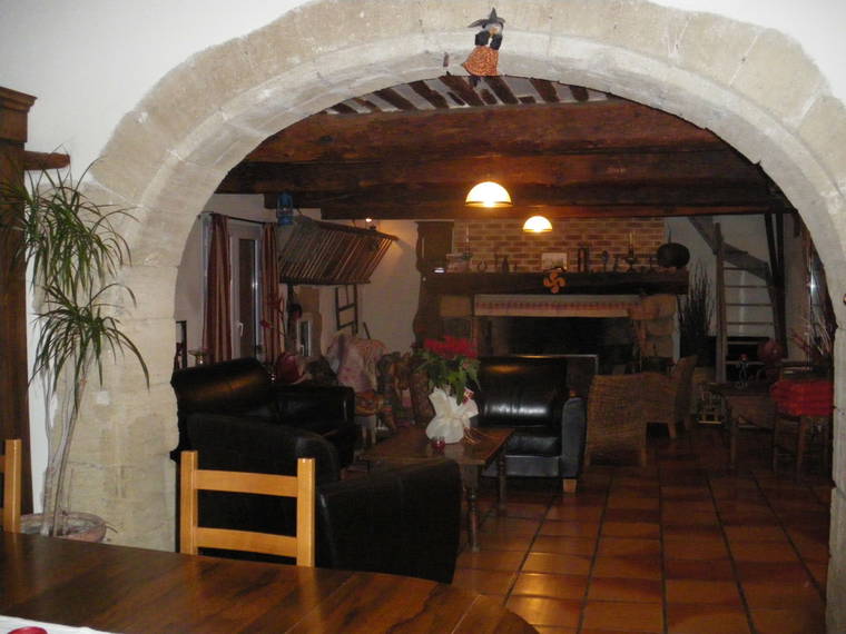 Homestay Bédarrides 89524