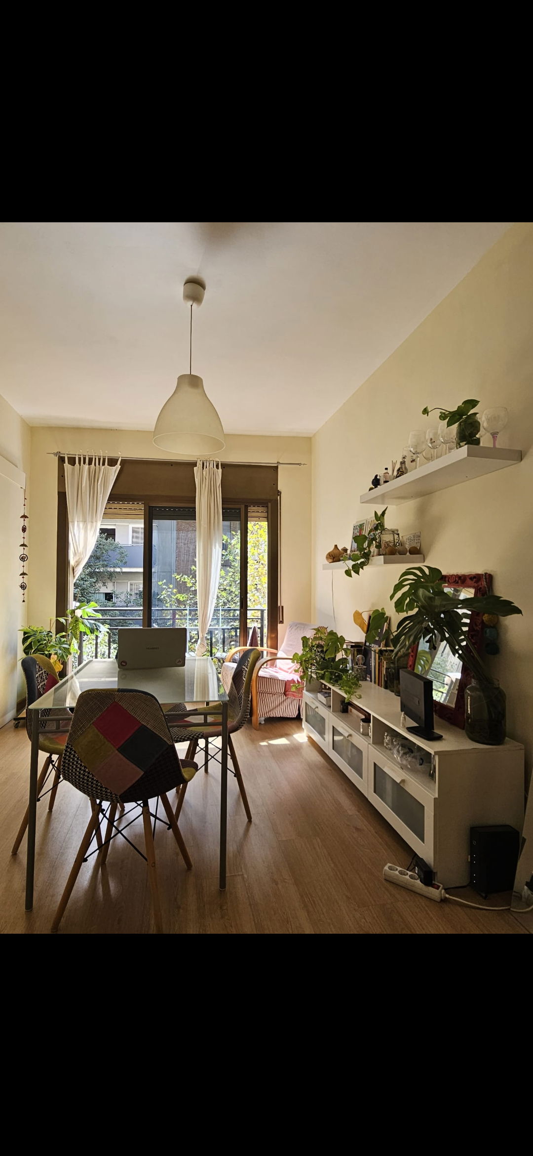 Bed And Breakfast Barcelona 469686