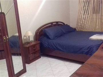 Room For Rent Nador 168447