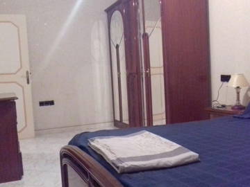 Room For Rent Nador 168447