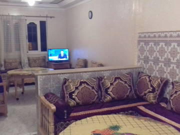 Room For Rent Nador 168447