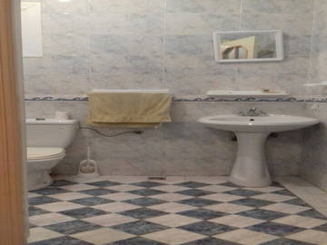 Logement Entier Nador 168447-8