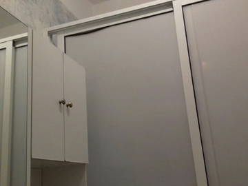 Logement Entier Nador 168447-9