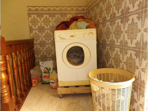 Independent Studio Nador 168447