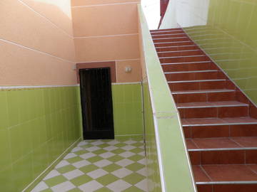 Logement Entier Nador 168447-11