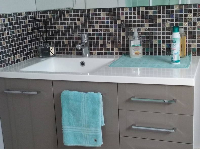 Homestay Sargé-lès-le-Mans 170023-3