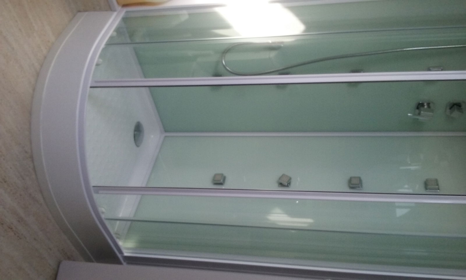 Homestay Sargé-lès-le-Mans 170023