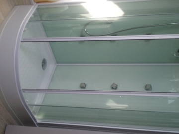 Homestay Sargé-Lès-Le-Mans 170023-4