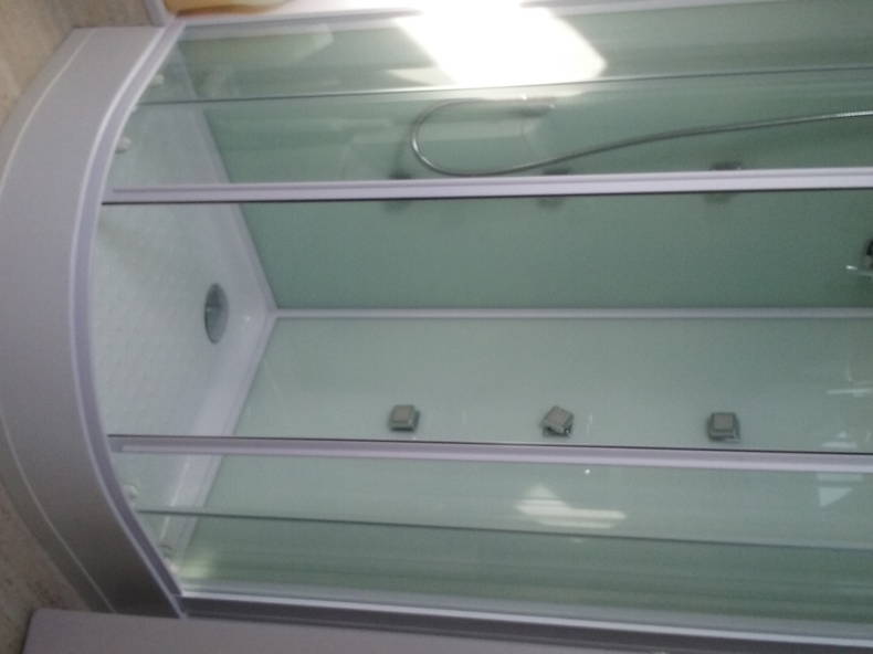 Homestay Sargé-lès-le-Mans 170023-4