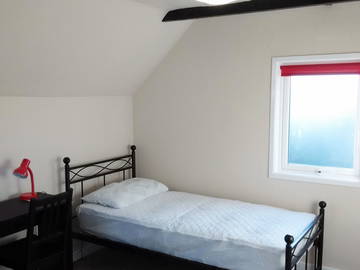 Room For Rent Bournemouth 125842