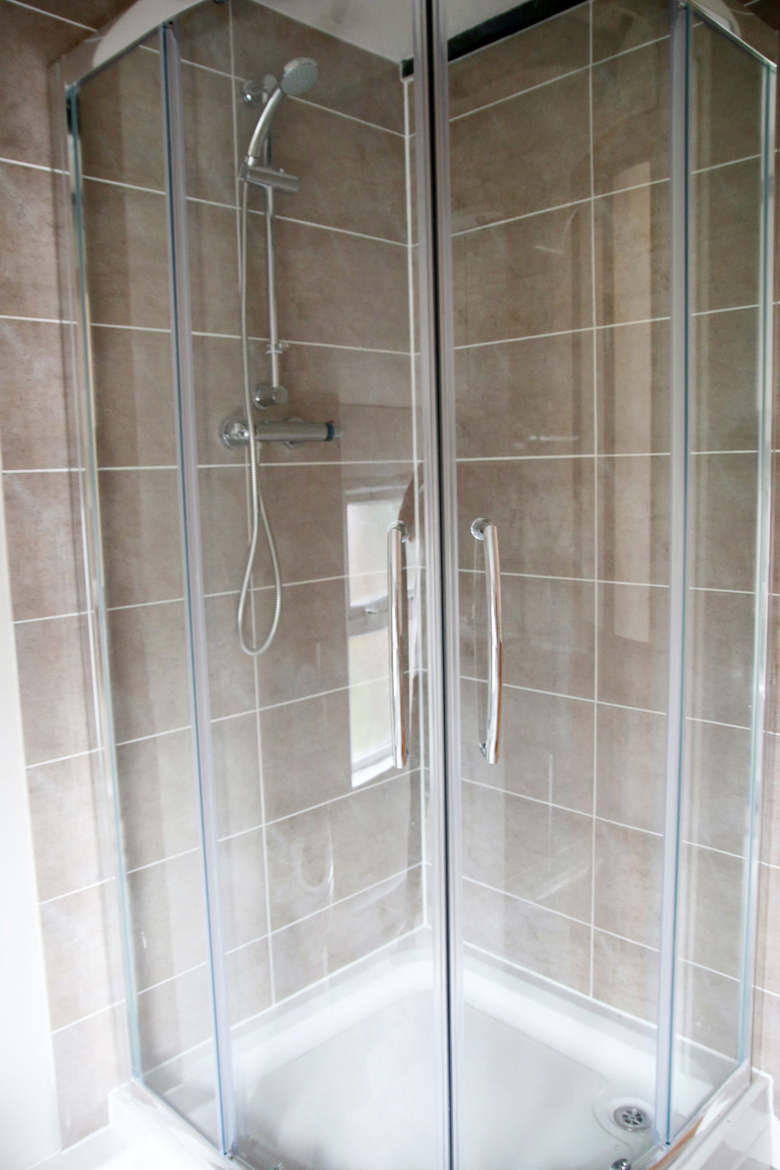 Colocation Bournemouth 125842