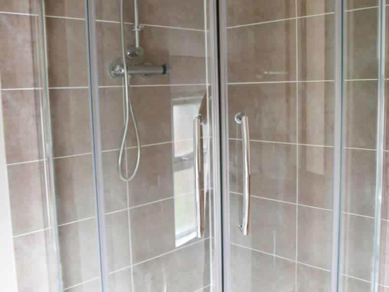 Colocation Bournemouth 125842-3