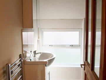 Shared Accommodation Bournemouth 125842-4