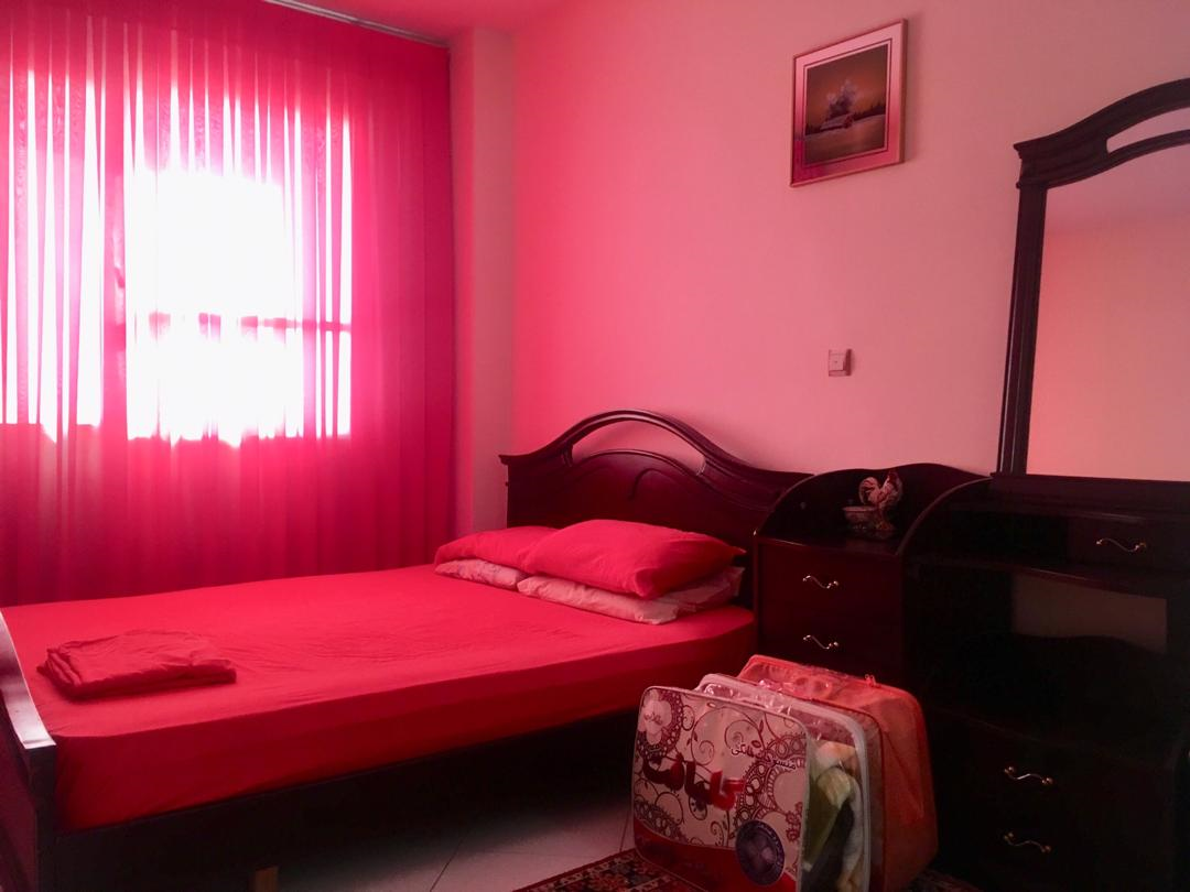 Oberoende Studio Tehran 182587
