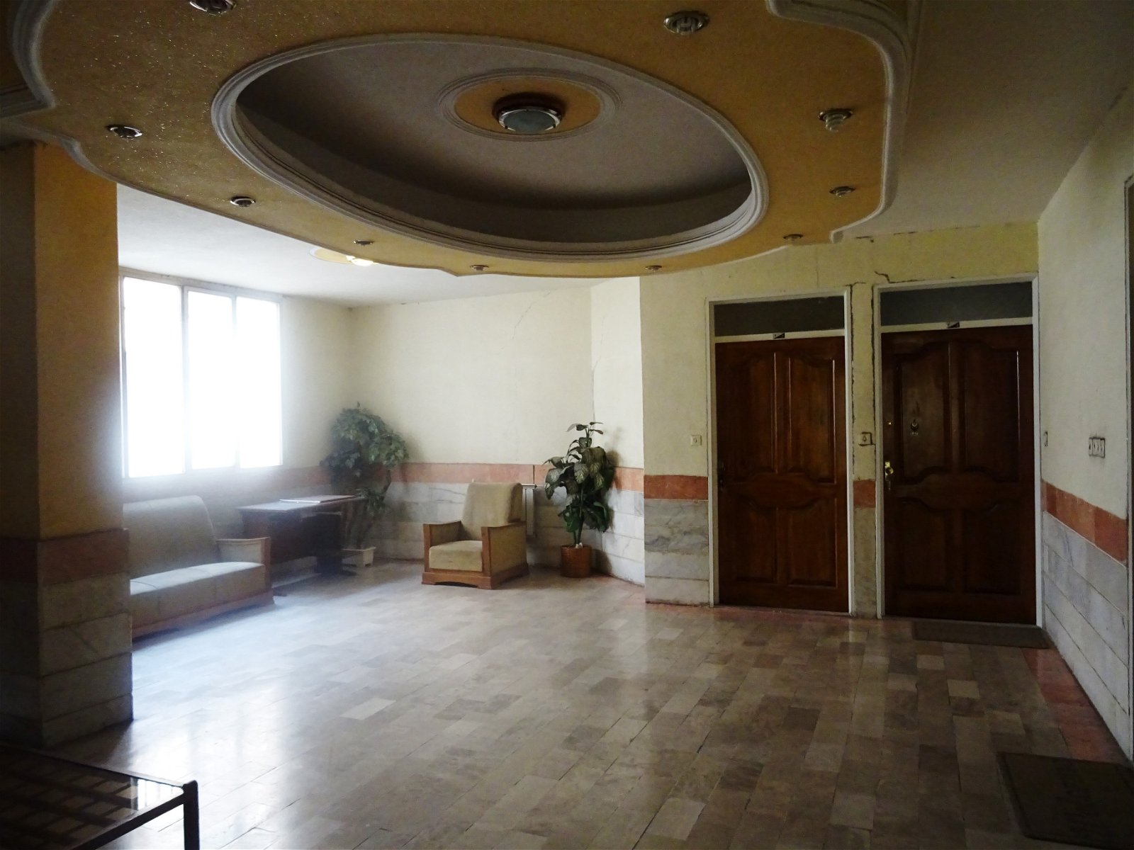 Oberoende Studio Tehran 182587