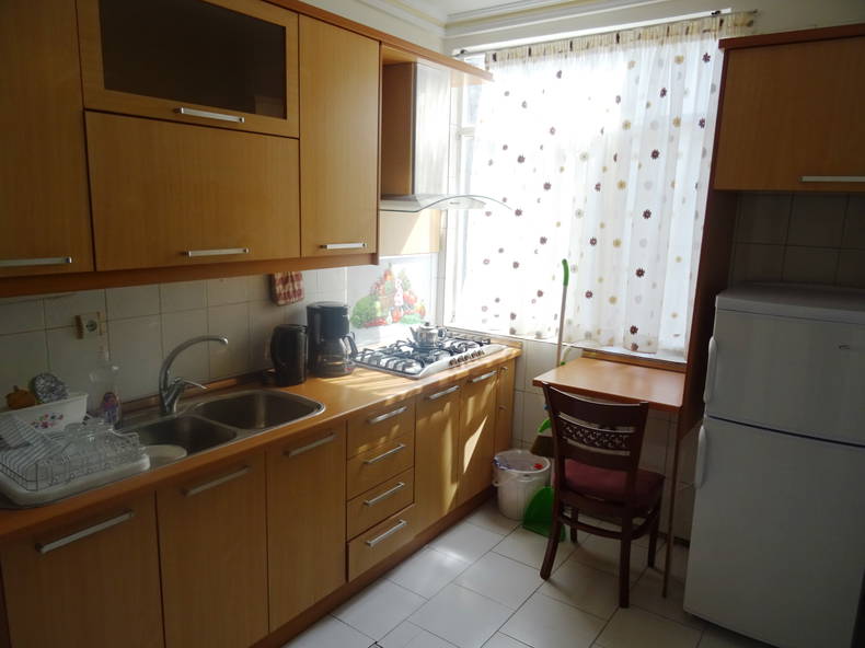 Cały Dom Tehran 182587-5