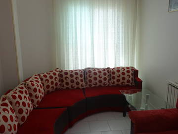 Entire Home Tehran 182587-7