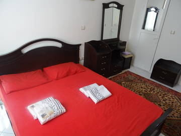 Entire Home Tehran 182587-8