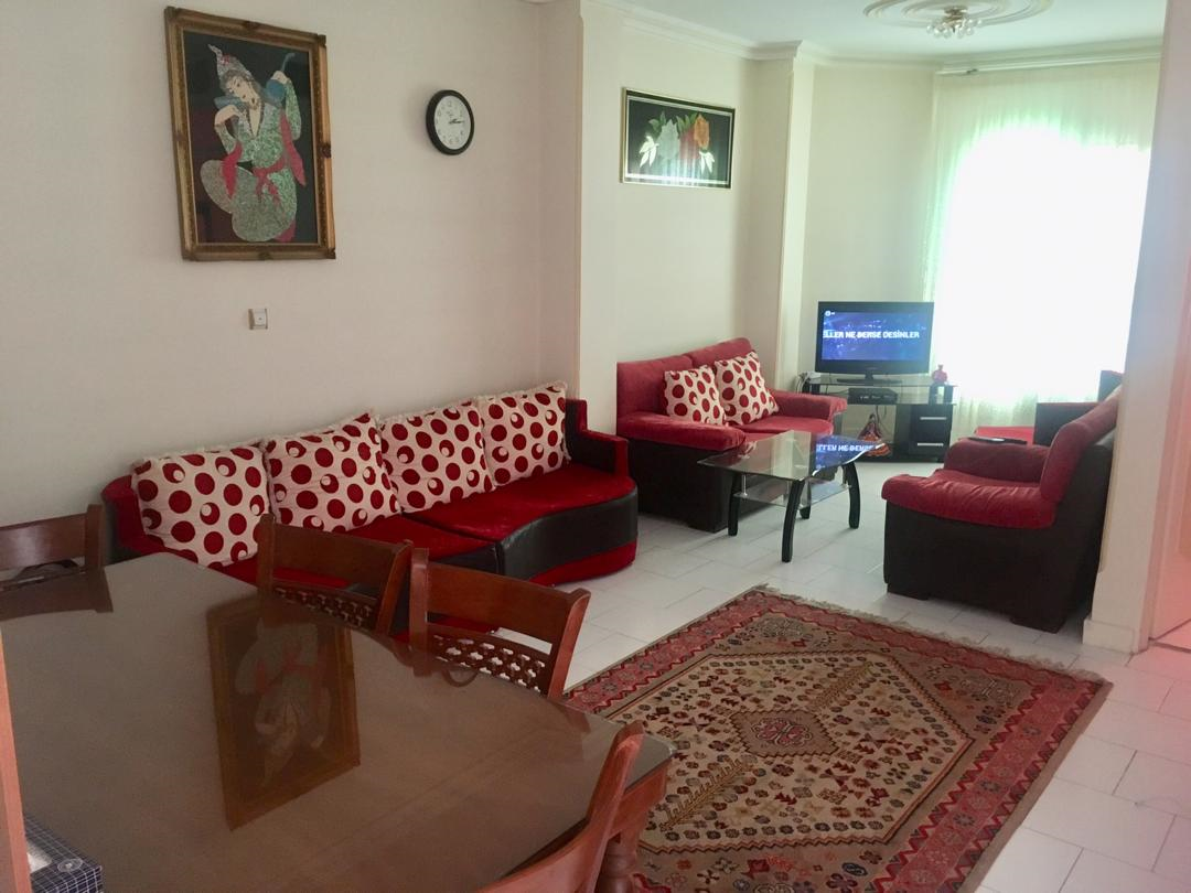 Oberoende Studio Tehran 182587