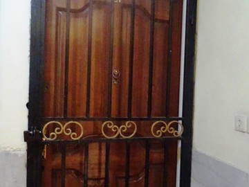 Entire Home Tehran 182587-10