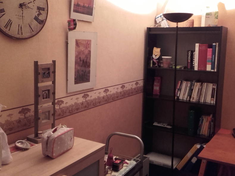 Gastfamilie Vanves 22000-2