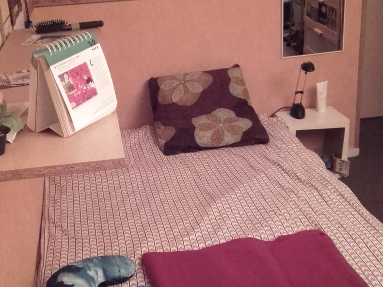 Gastfamilie Vanves 22000-4