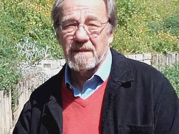 Chambre Chez L'habitant Vanves 22000-8