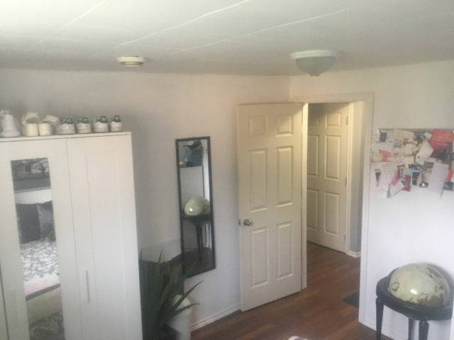 Hospedagem Em Casa De Família Winnipeg 181354-3