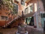 Estudio En Alquiler Venezia 264566