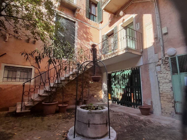 Estudio Independiente Venezia 264566