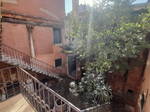 Estudio En Alquiler Venezia 264566