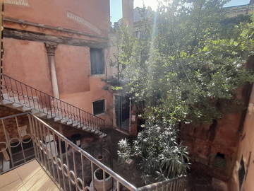 Studio For Rent Venezia 264566-3