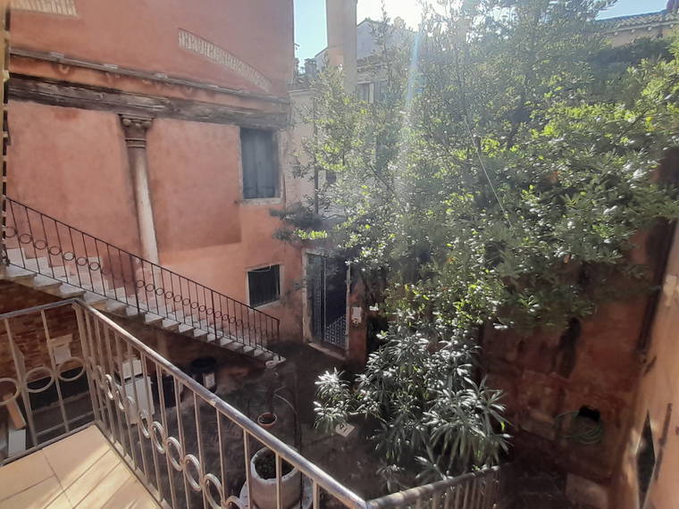 Estudio Independiente Venezia 264566