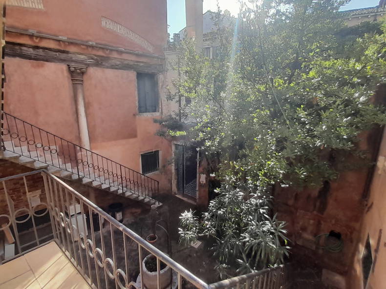 Hela Huset Venezia 264566-3