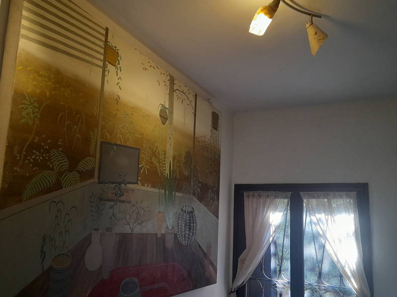 Hela Huset Venezia 264566-4