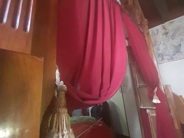 Logement Entier Venezia 264566-9