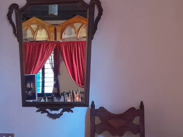 Logement Entier Venezia 264566-11