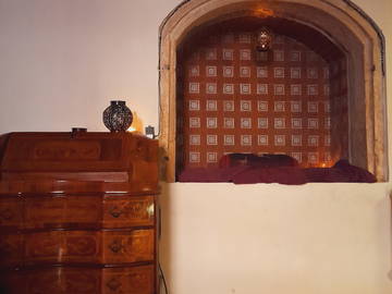 Logement Entier Venezia 264566-15