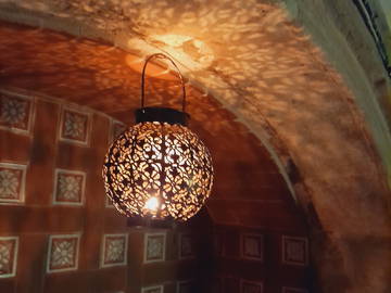 Logement Entier Venezia 264566-16