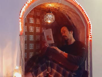 Logement Entier Venezia 264566-17