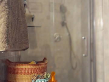 Logement Entier Venezia 264566-19