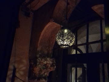 Logement Entier Venezia 264566-20