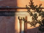 Estudio En Alquiler Venezia 264566