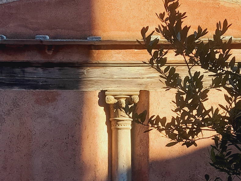 Hela Huset Venezia 264566-1