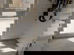 Estudio En Alquiler Haifa 584617