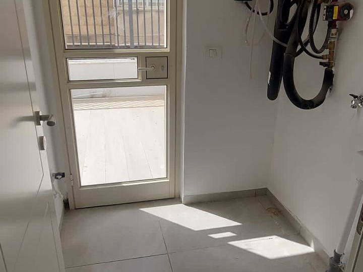 Unabhängiges Studio Haifa 584617
