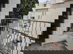 Estudio En Alquiler Haifa 584617
