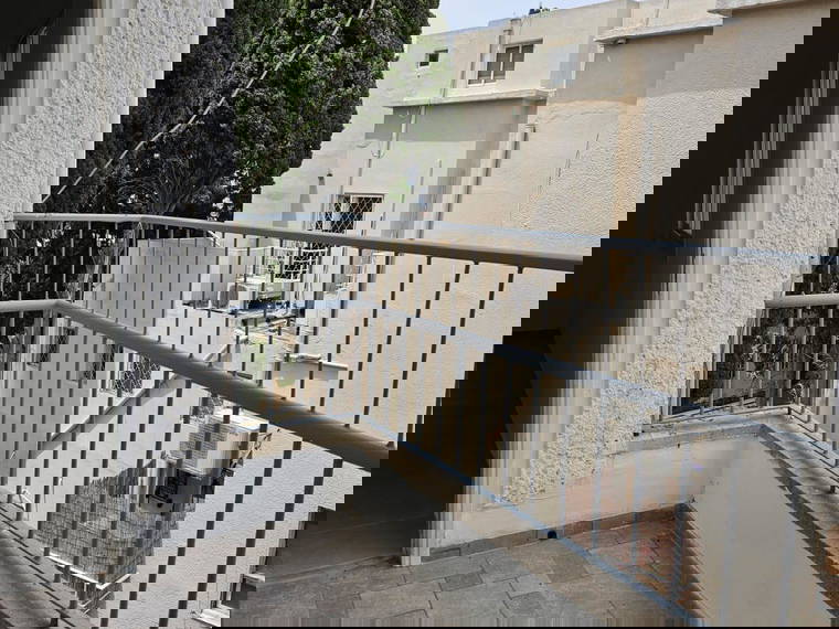 Unabhängiges Studio Haifa 584617
